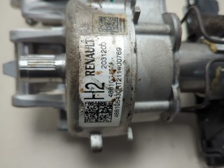 Электроусилитель руля, ориг. номер 488105430R, Renault Arkana 2019-2023