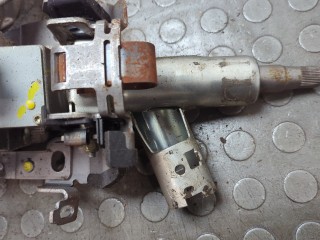 Электроусилитель руля, ориг. номер 8200091805, 8200000319, Renault Clio 1998-2002