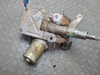 Электроусилитель руля, ориг. номер 8200091805, 8200000319, Renault Clio 1998-2002