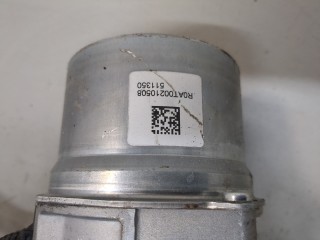 Электроусилитель руля, ориг. номер 56300K0200, A0067559, KIA Soul 2019-2022