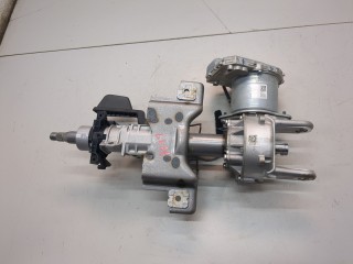 Электроусилитель руля, ориг. номер 68630897AA, Dodge Hornet 2022-2026