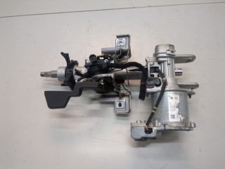 Электроусилитель руля, ориг. номер 68630897AA, Dodge Hornet 2022-2026