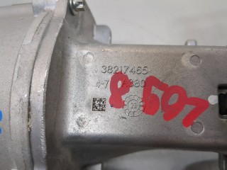 Электроусилитель руля, ориг. номер 42889878, Buick Encore GX 2023-2026