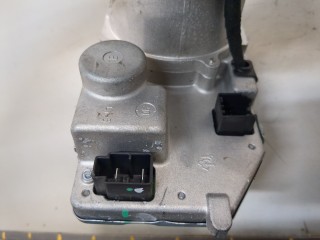Электроусилитель руля, ориг. номер 42889878, Buick Encore GX 2023-2026