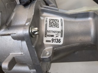 Электроусилитель руля, ориг. номер 42889878, Buick Encore GX 2023-2026
