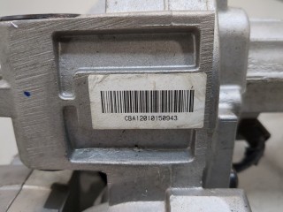 Электроусилитель руля, ориг. номер 56310L0010, Hyundai Sonata 8 DN8 2019-2023