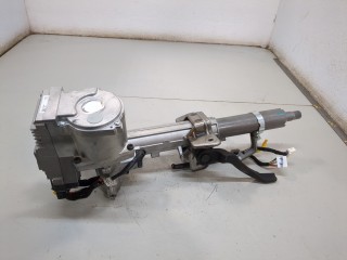 Электроусилитель руля, ориг. номер 56310L0010, Hyundai Sonata 8 DN8 2019-2023