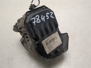 Электроусилитель руля, ориг. номер 2373323, Ford Focus 2014-2019