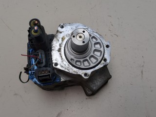 Электроусилитель руля, ориг. номер 2373323, Ford Focus 2014-2019