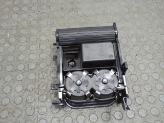 Подстаканник, ориг. номер 96924NA0A, Infiniti QX50 2017-2026