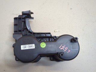 Подстаканник, ориг. номер 42696905, Buick Encore GX 2023-2026