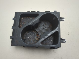 Подстаканник, ориг. номер 3C0862531, Volkswagen Passat CC 2008-2012