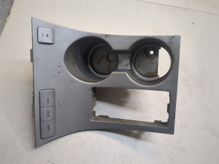 Подстаканник, ориг. номер GC5478045B44B, Lincoln Aviator 2003-2005