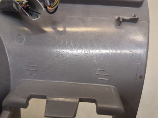 Подстаканник, ориг. номер GC5478045B44B, Lincoln Aviator 2003-2005