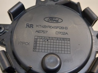 Подстаканник, ориг. номер KT4BR045P28, Ford Edge 2018-2023
