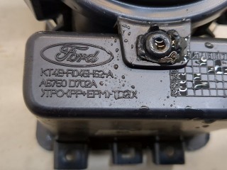 Подстаканник, ориг. номер KT4BR045P28, Ford Edge 2018-2023