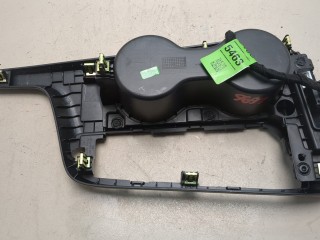 Подстаканник, ориг. номер 42733654, 42749033, Buick Envista 2022-2026