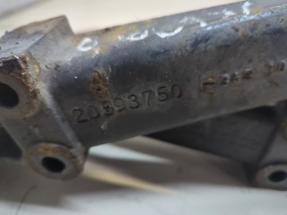 Замок кабины левый, ориг. номер 5010532886, 5010552311, Renault Premium 2006-2013