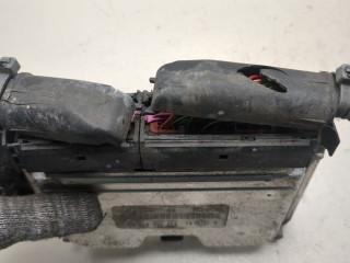 Блок управления двигателем, ориг. номер 038906019HJ, Volkswagen Bora 1998-2005