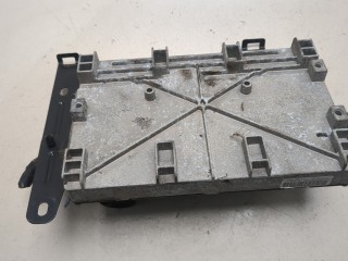Блок управления двигателем, ориг. номер 05187761AA, Chrysler PT Cruiser 2005-2010