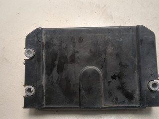 Блок управления двигателем, ориг. номер 37820RTA905, Honda Stepwgn 2005-2007