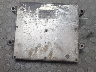Блок управления двигателем, ориг. номер 1703982, DAF LF 2006-2013