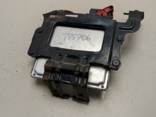 Блок управления двигателем, ориг. номер 391302A400, Hyundai ix20 2010-2015