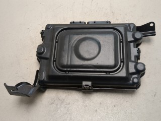 Блок управления двигателем, ориг. номер 378205ANLR2, K048114283, Honda Civic 2019-2021