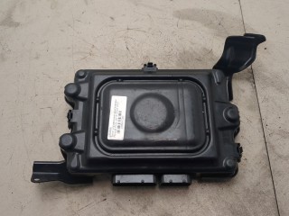 Блок управления двигателем, ориг. номер 378205ANLR2, K048114283, Honda Civic 2019-2021