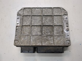 Блок управления двигателем, ориг. номер 8966108300, Toyota Sienna 3 2010-2014