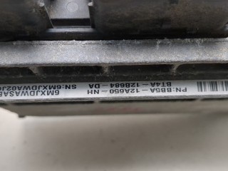 Блок управления двигателем, ориг. номер BB5A12A650NH, Ford Explorer 2010-2015