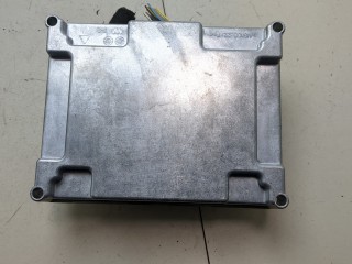Блок управления двигателем Chevrolet Volt 2010-2015