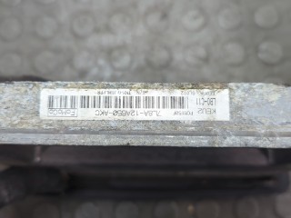 Блок управления двигателем, ориг. номер 7L8A12A650AKC, Ford Escape 2004-2007