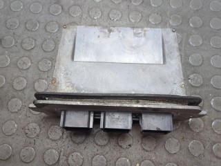 Блок управления двигателем, ориг. номер 7L8A12A650AKC, Ford Escape 2004-2007