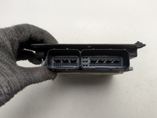 Блок управления двигателем, ориг. номер 06J906027BH, 0261S06956, Volkswagen Tiguan 2011-2019