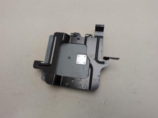 Блок управления двигателем, ориг. номер FL3A12B684BEB, Ford Explorer 2015-2018