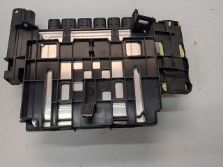 Блок управления двигателем, ориг. номер 8680195, BMW 7 G11, G12 2015-2019