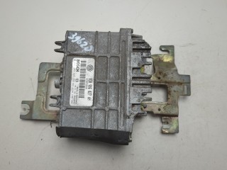 Блок управления двигателем Volkswagen Lupo 1998-2005
