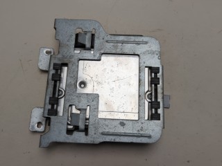 Блок управления двигателем, ориг. номер 030906056CE, 0261S02152, Volkswagen Touran 2003-2006