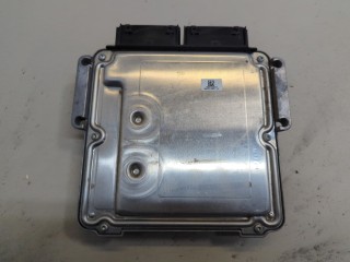 Блок управления двигателем, ориг. номер 0261S22318, Ford Fusion USA 2016-2020