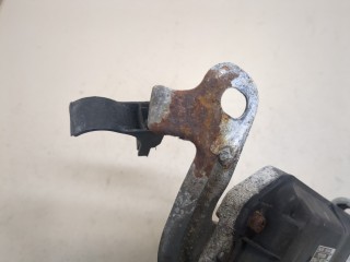 Блок управления двигателем, ориг. номер 8966102L10, Pontiac Vibe 2008-2010