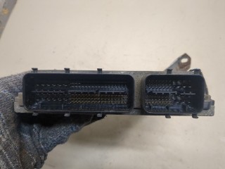 Блок управления двигателем, ориг. номер 8966102L10, Pontiac Vibe 2008-2010