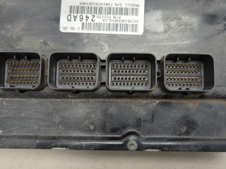 Блок управления двигателем, ориг. номер 05150246AD, Chrysler 300C 2004-2011