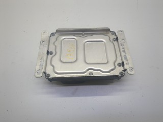 Блок управления двигателем, ориг. номер 84456770, 147354476, Cadillac XT4 2018-2023