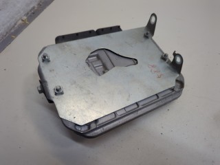Блок управления двигателем, ориг. номер 1860C532, 2757006201, Mitsubishi Outlander 2012-2015