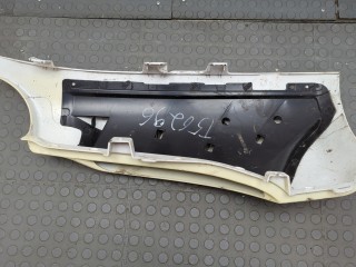 Дефлектор (обтекатель) кабины правый, ориг. номер 5010578660, Renault Premium 2006-2013