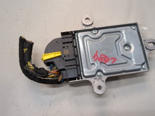 Блок управления подушками безопасности, ориг. номер 65776841350, BMW 5 G30, G31 2016-2020