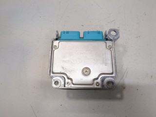 Блок управления подушками безопасности, ориг. номер 95910B2050, KIA Soul 2016-2019