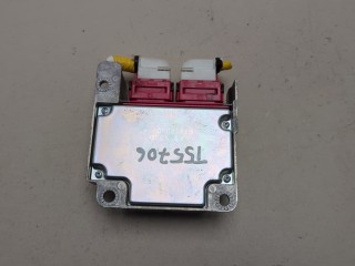 Блок управления подушками безопасности, ориг. номер 959101K100, Hyundai ix20 2010-2015