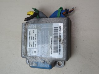 Блок управления подушками безопасности, ориг. номер 1388160080, Citroen Jumper (Relay) 2014-2017